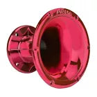 2x PRV Audio WGP14-50 PINK CR 2