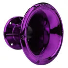 2x PRV Audio WGP14-50 PURPLE CR 2” Exit Waveguide 2 Inch Driver 4 Bolt Horn