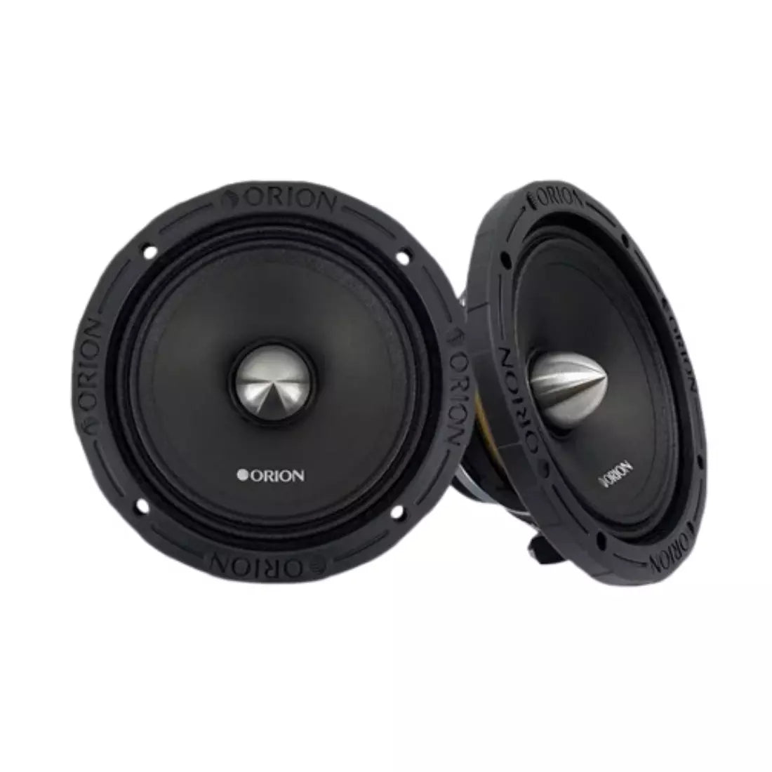 Orion HCCA64N 6.5