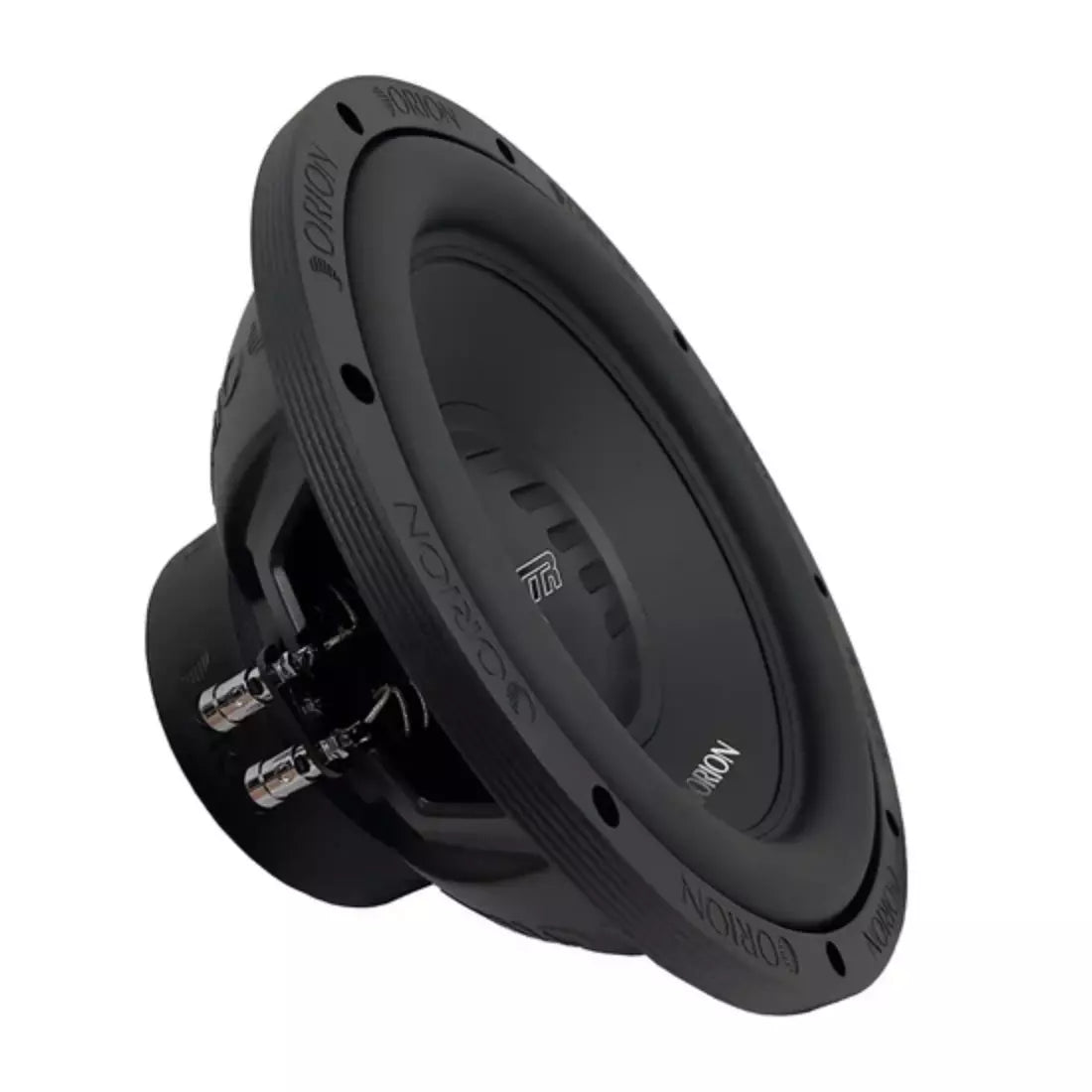 Orion XTR122D 12