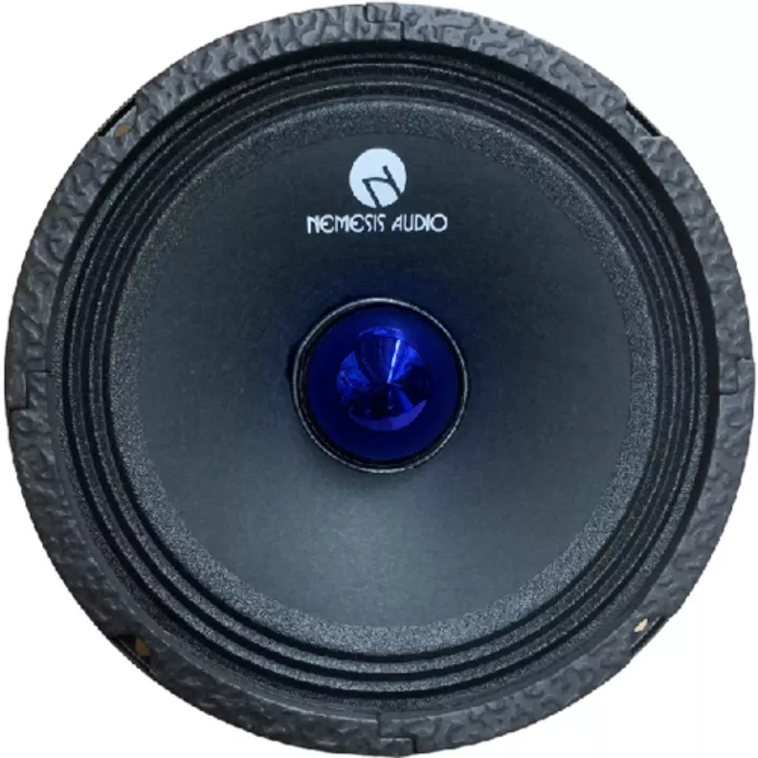 Nemesis Audio NA-6.5SLM 6.5