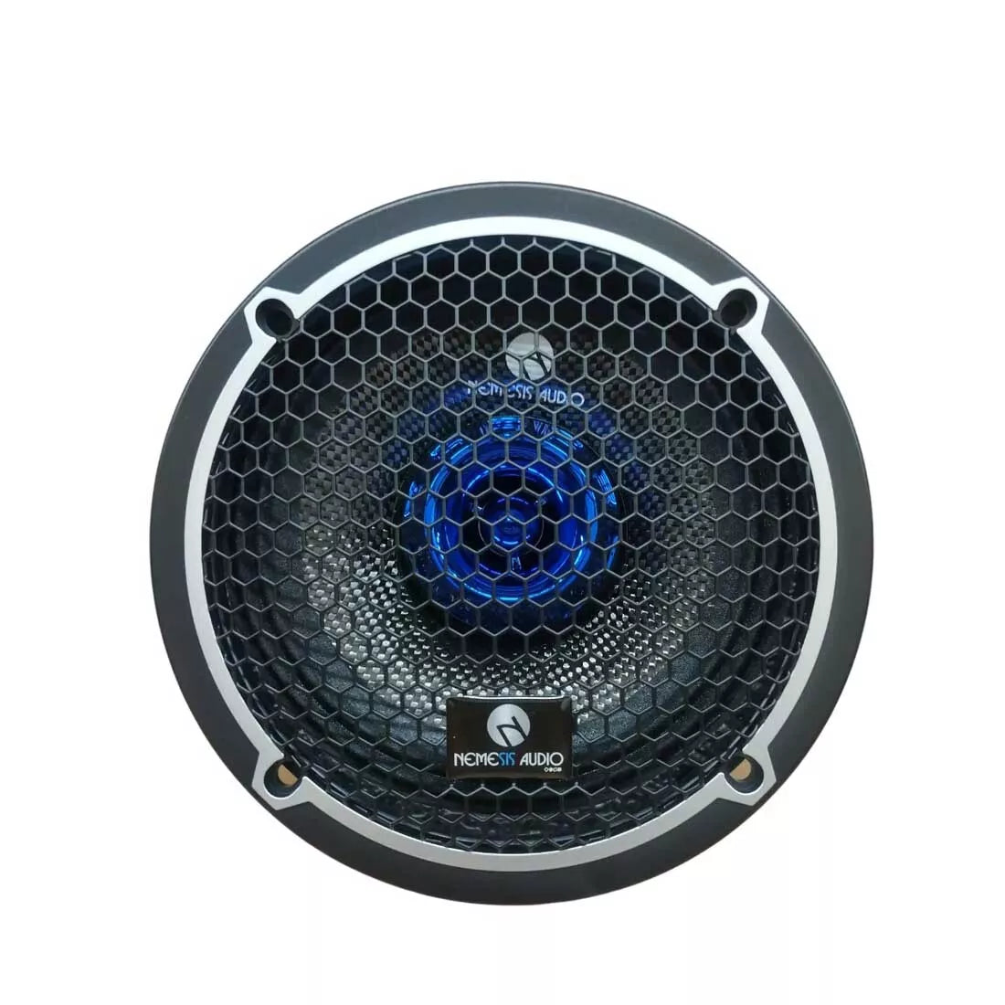 Nemesis Audio PRO-6.5CF 6.5