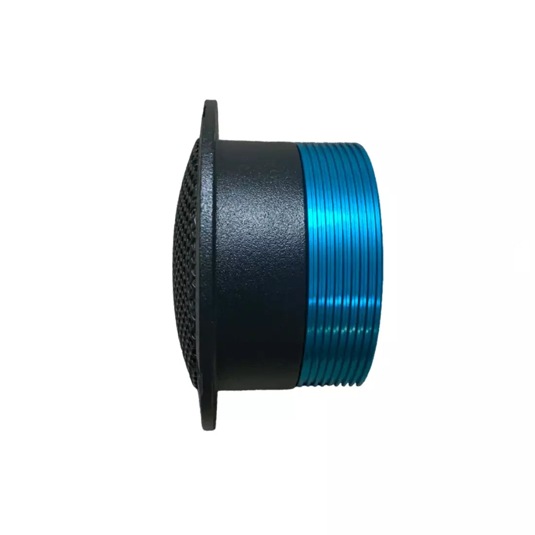 Nemesis Audio NEO-TW07 500W Max 4-Ohms Car Audio Neodymium Super Tweeter (Pair)