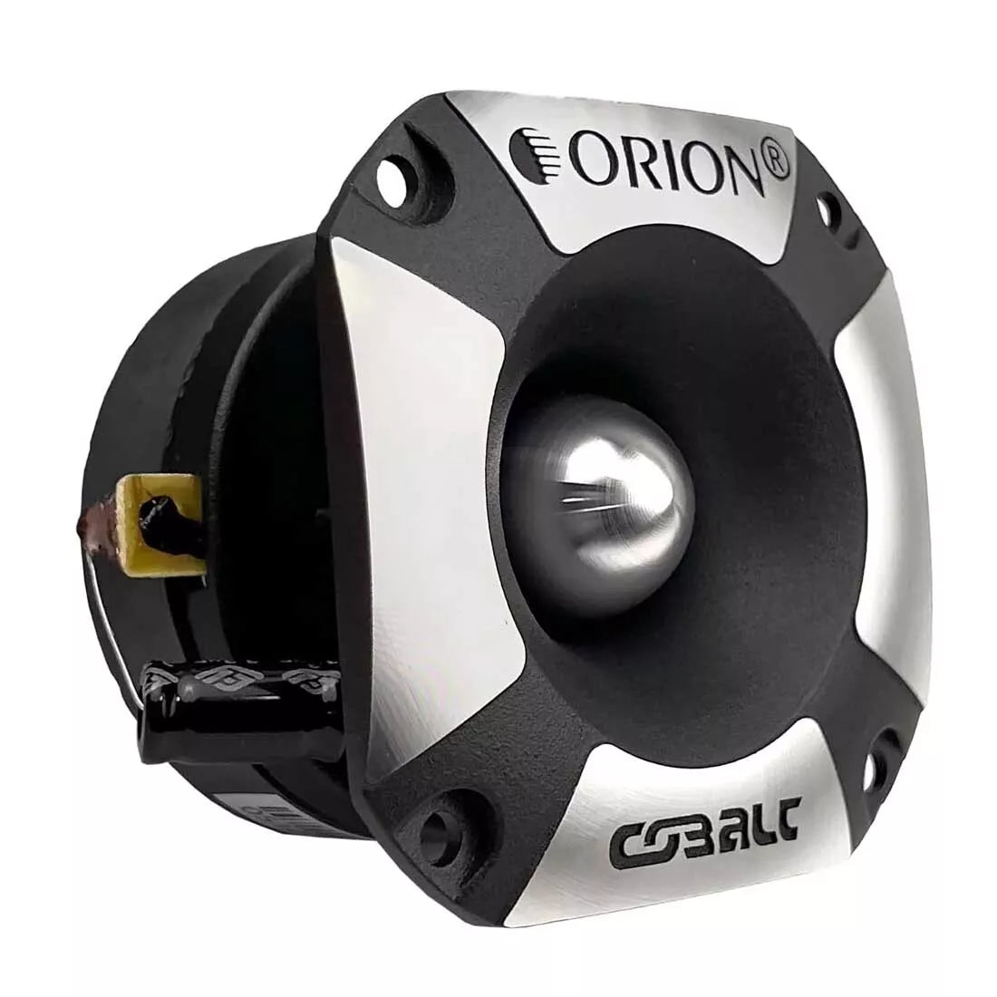 Orion CTW200 3.7