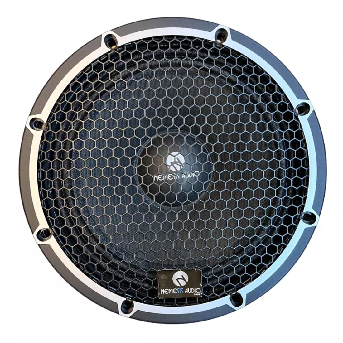 Nemesis Audio NEO-8COL 8