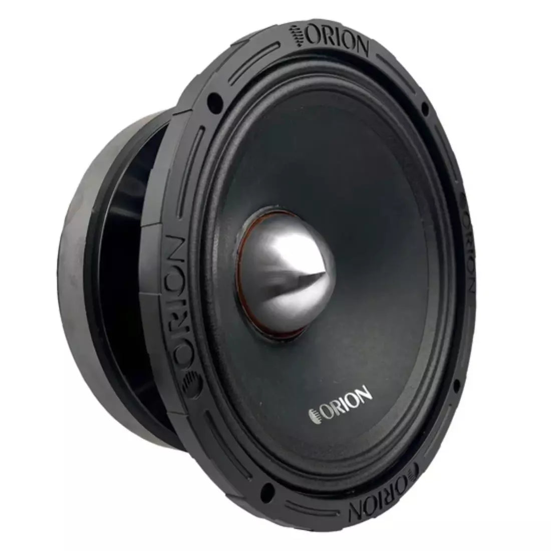 Orion XPM1054MBF 10