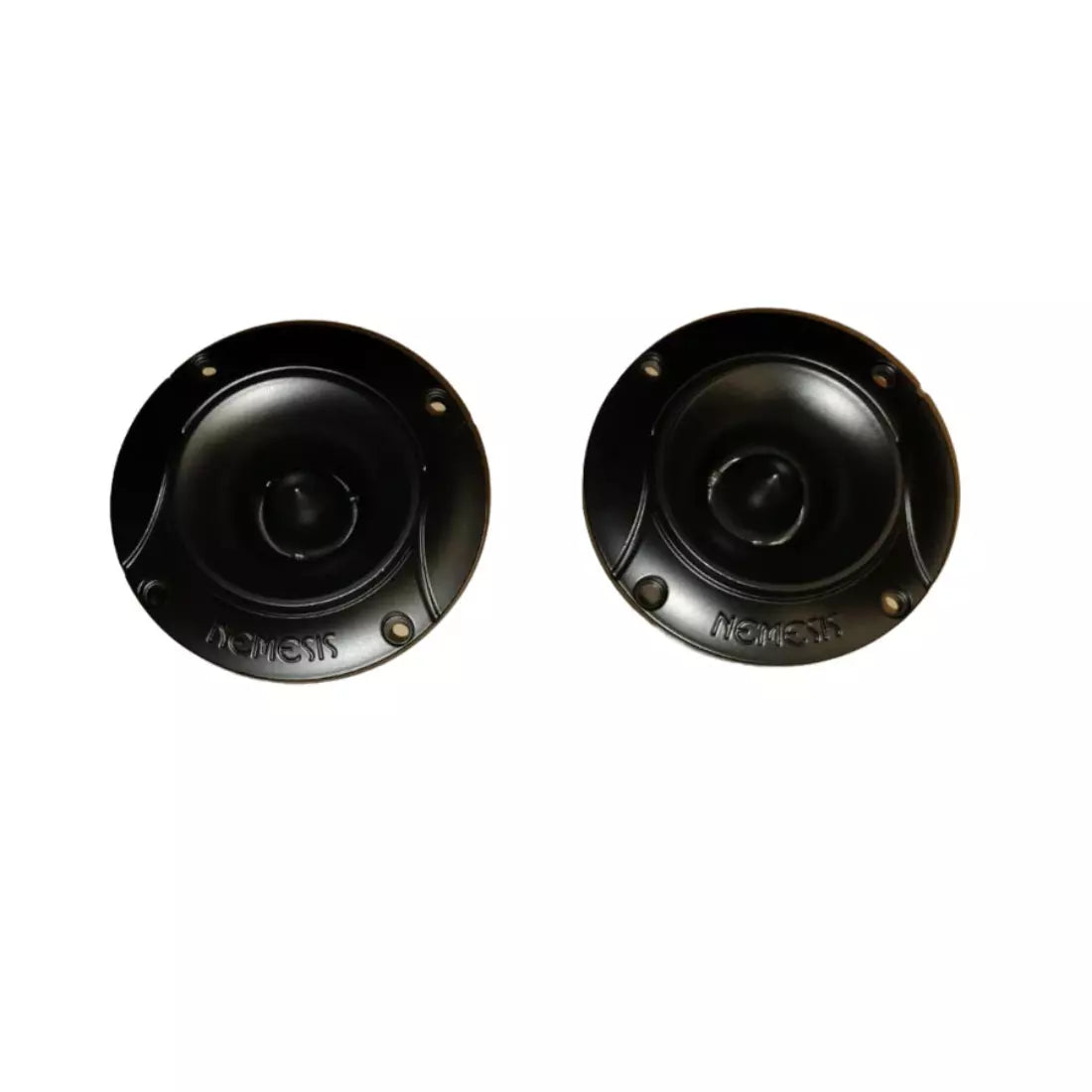 Nemesis Audio NA-TW37 3.8