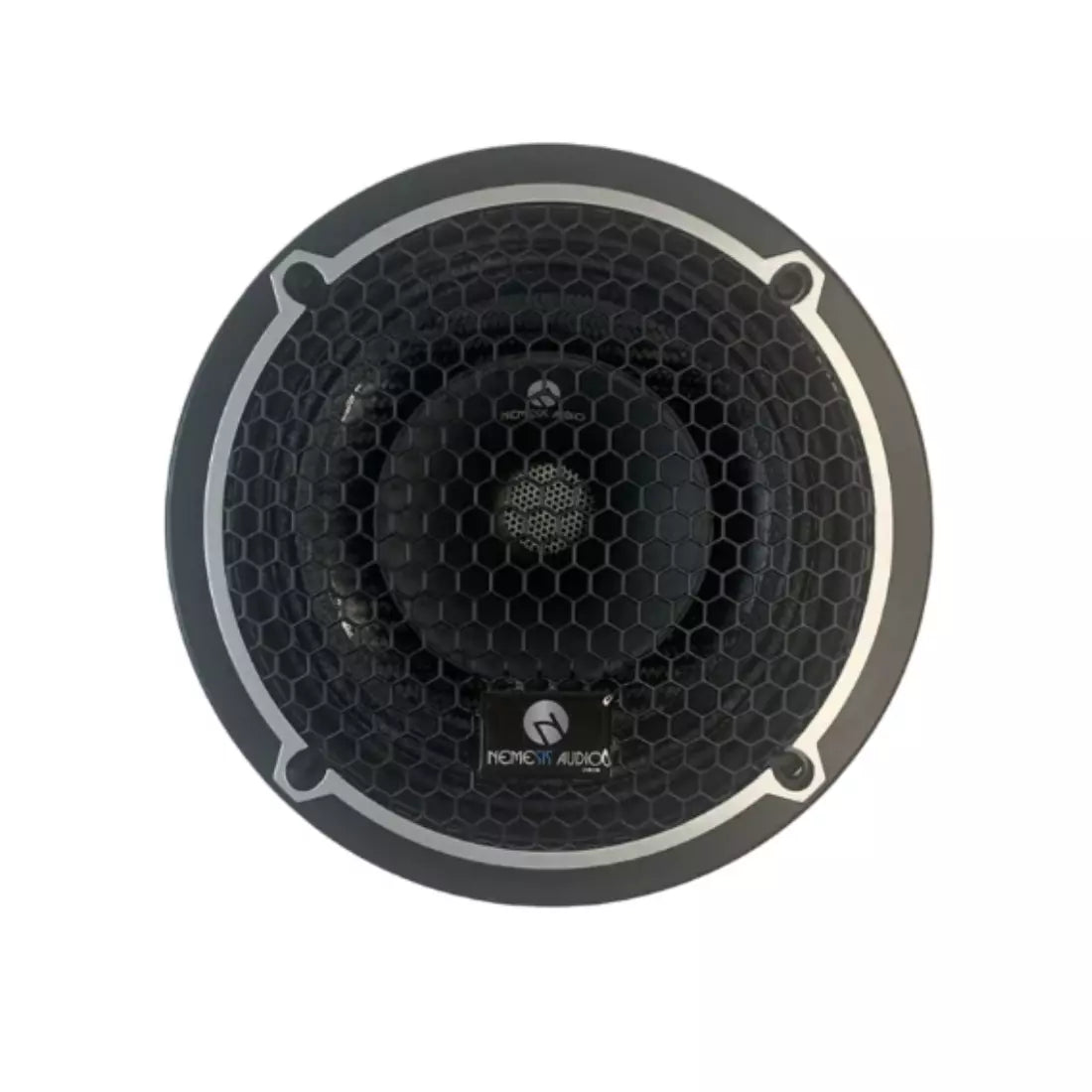 Nemesis Audio NEO-6.5WPF 6.5