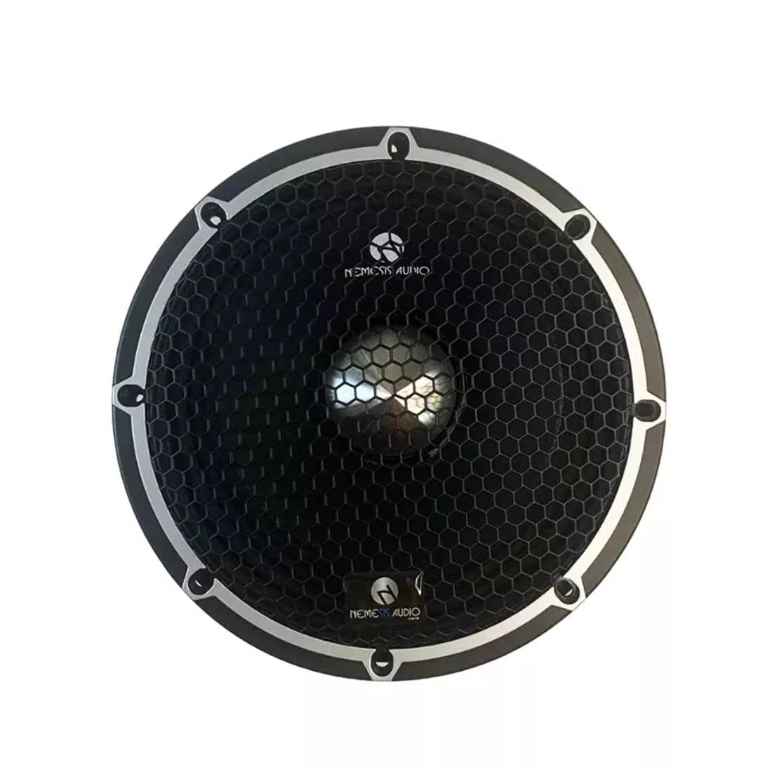 Nemesis Audio COL-8MR 8