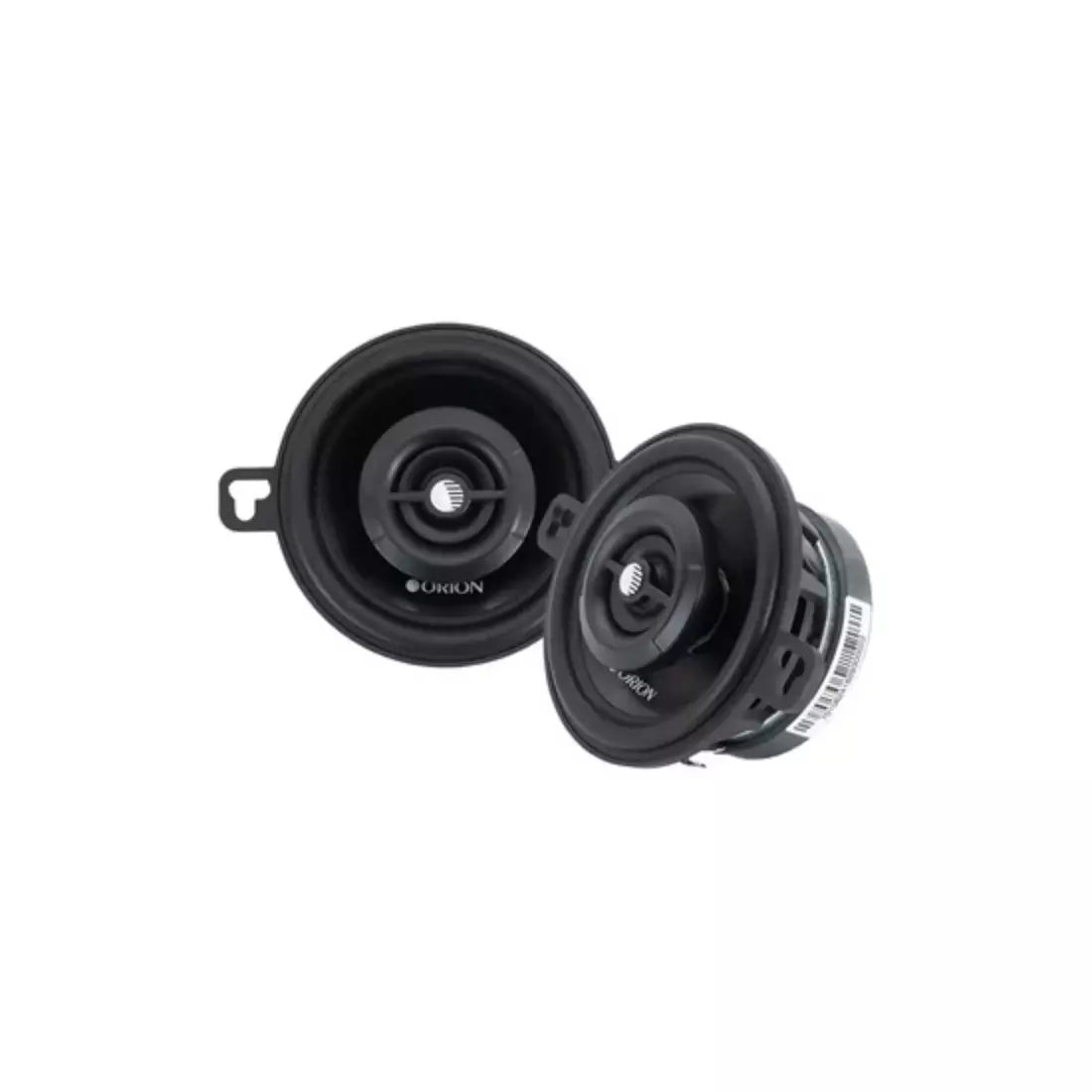 Orion CB35 Cobalt Series 3.5