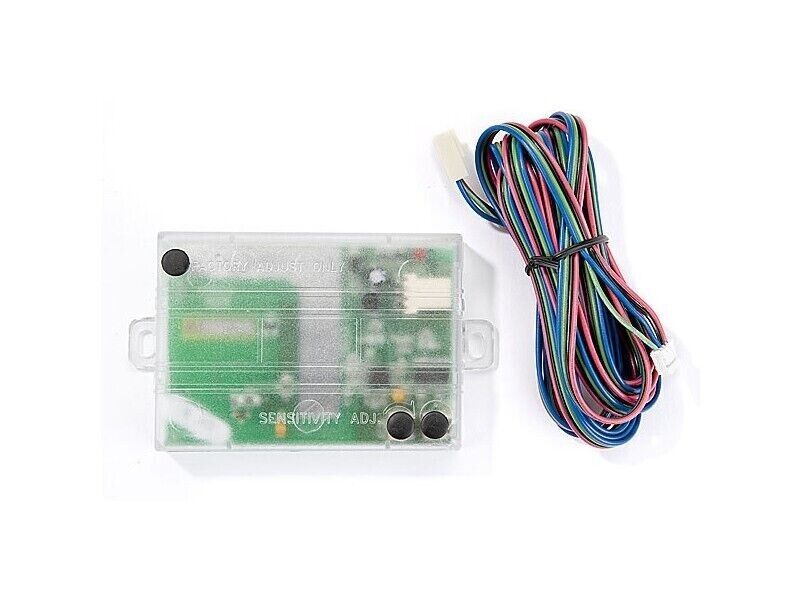 Directed 508D Invisibeam Field Disturbance Sensor
