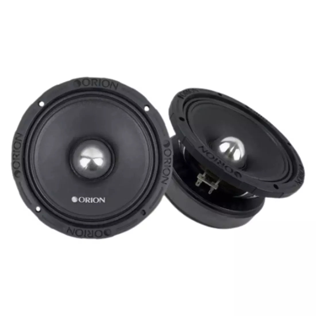 Orion XPM854MBF 8