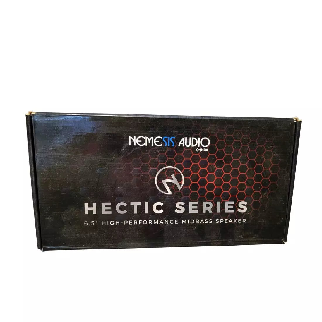 Nemesis Audio NA-6.5MB 6.5