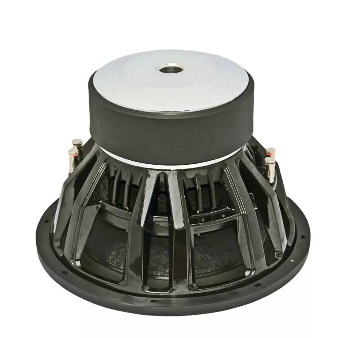Nemesis Audio NA-15Hv.2 D1 15