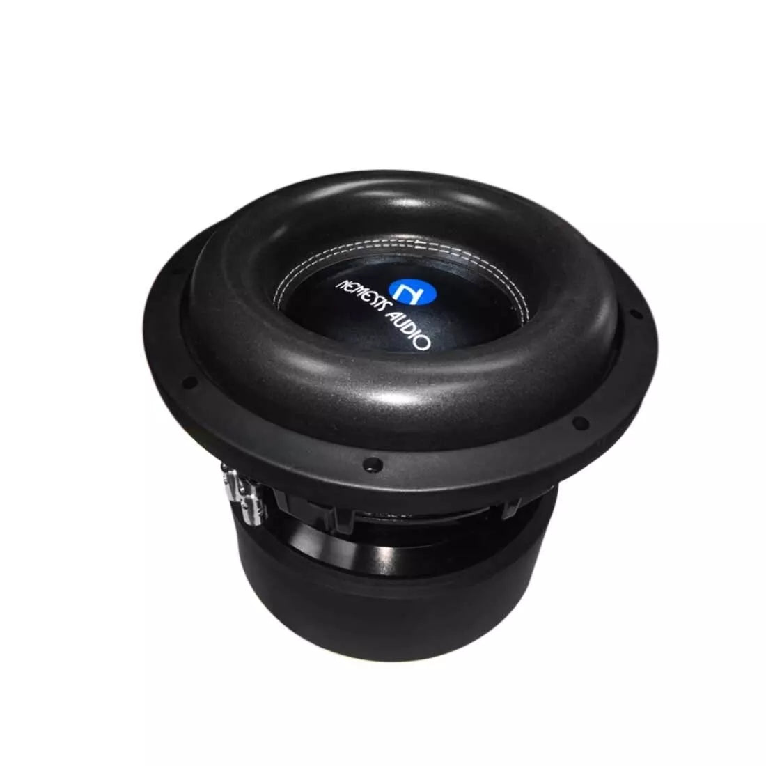 Nemesis Audio NA-10Hv.2 D2 10