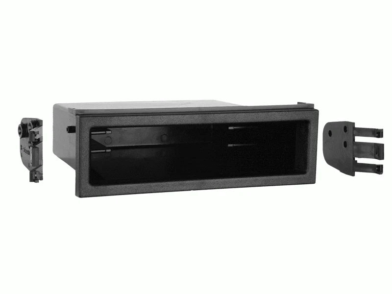 Metra 88-00-9008 1999-2006 Volkswagen VW Radio Car Stereo Replacement Pocket