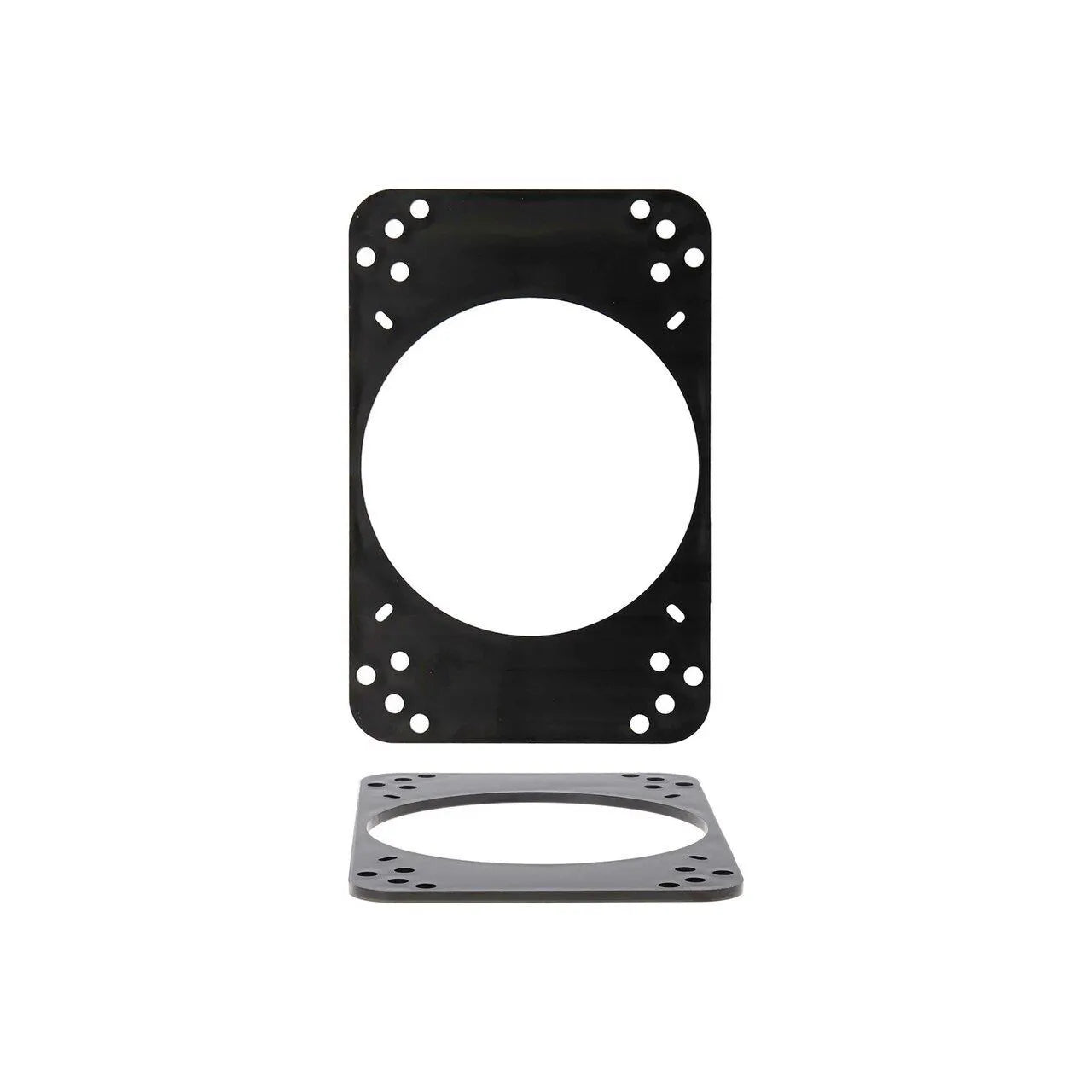 ECA for Select Import and Domestic Vehicles Universal 4X6 IN '' to 4