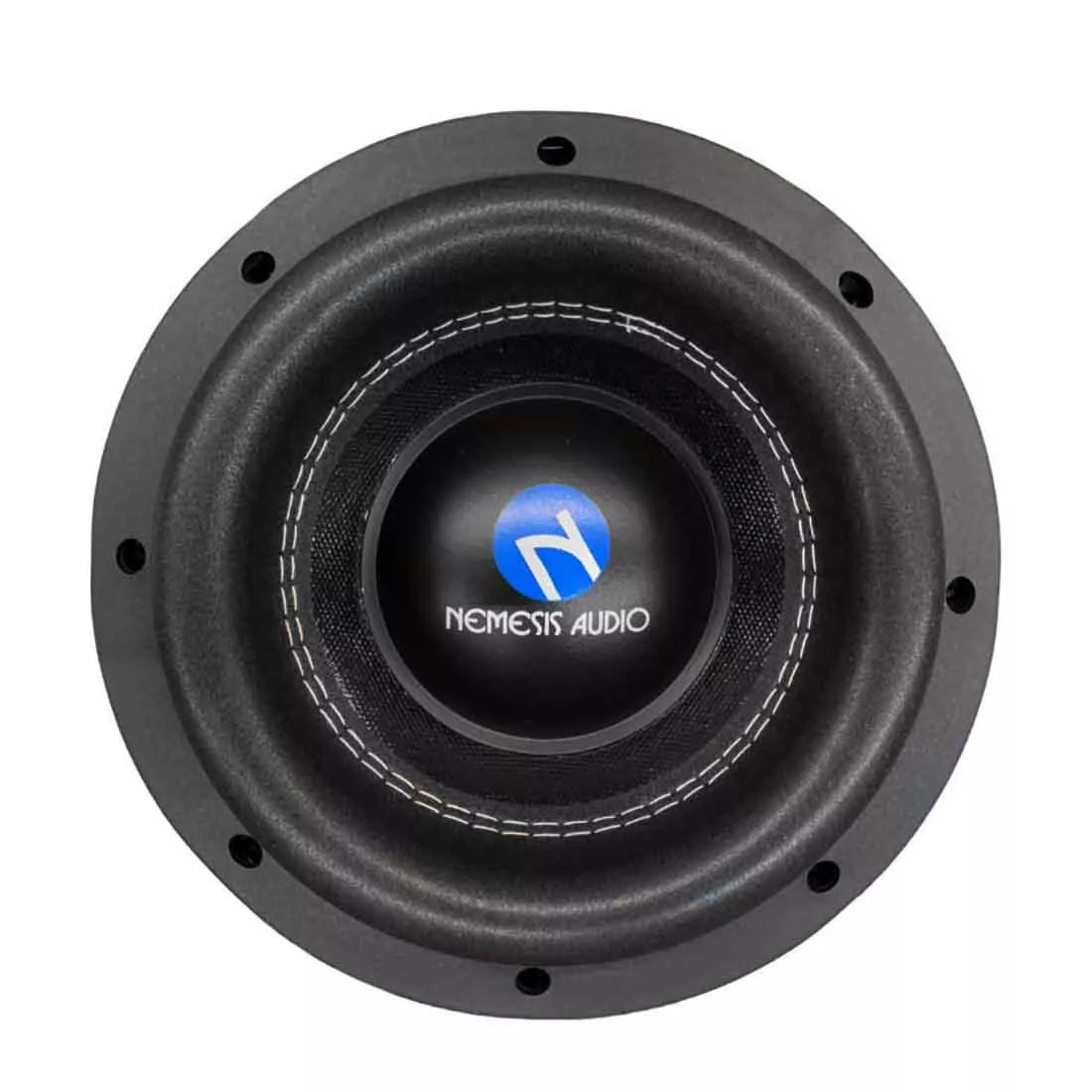 Nemesis Audio NA-8E V.3 D4 8