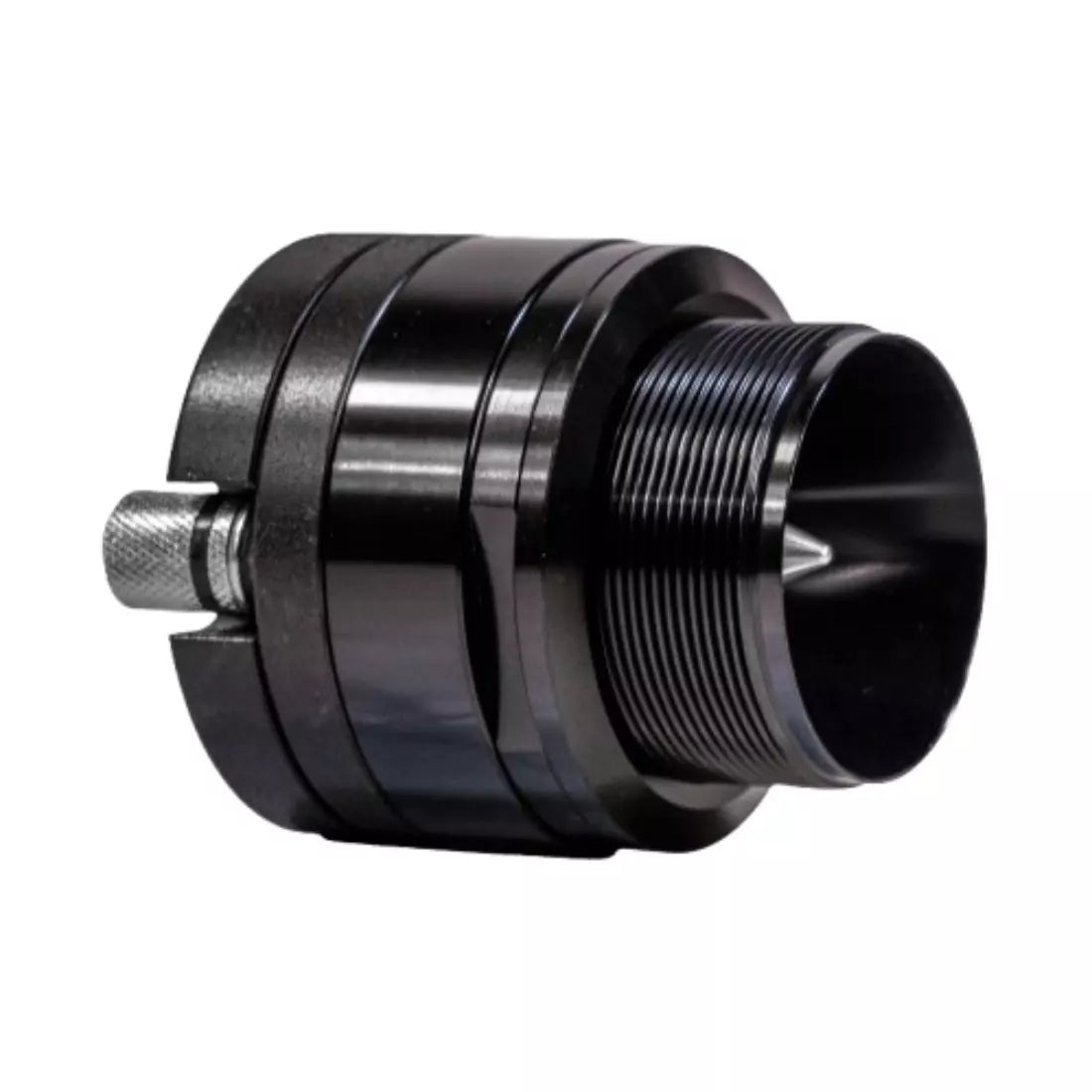 Nemesis Audio NA-TW6 2.2