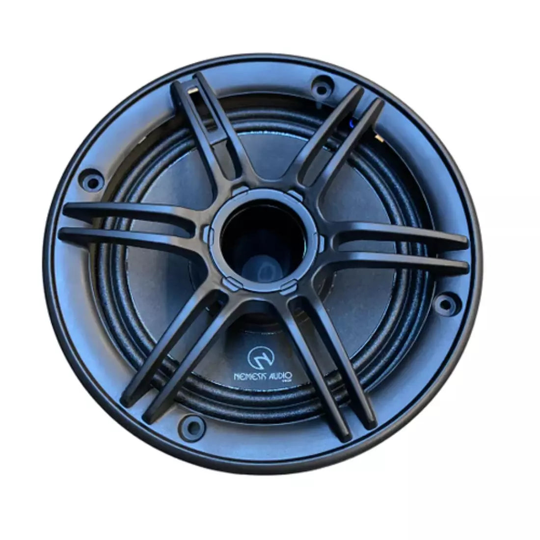 Nemesis Audio NA-PS6.5 6.5