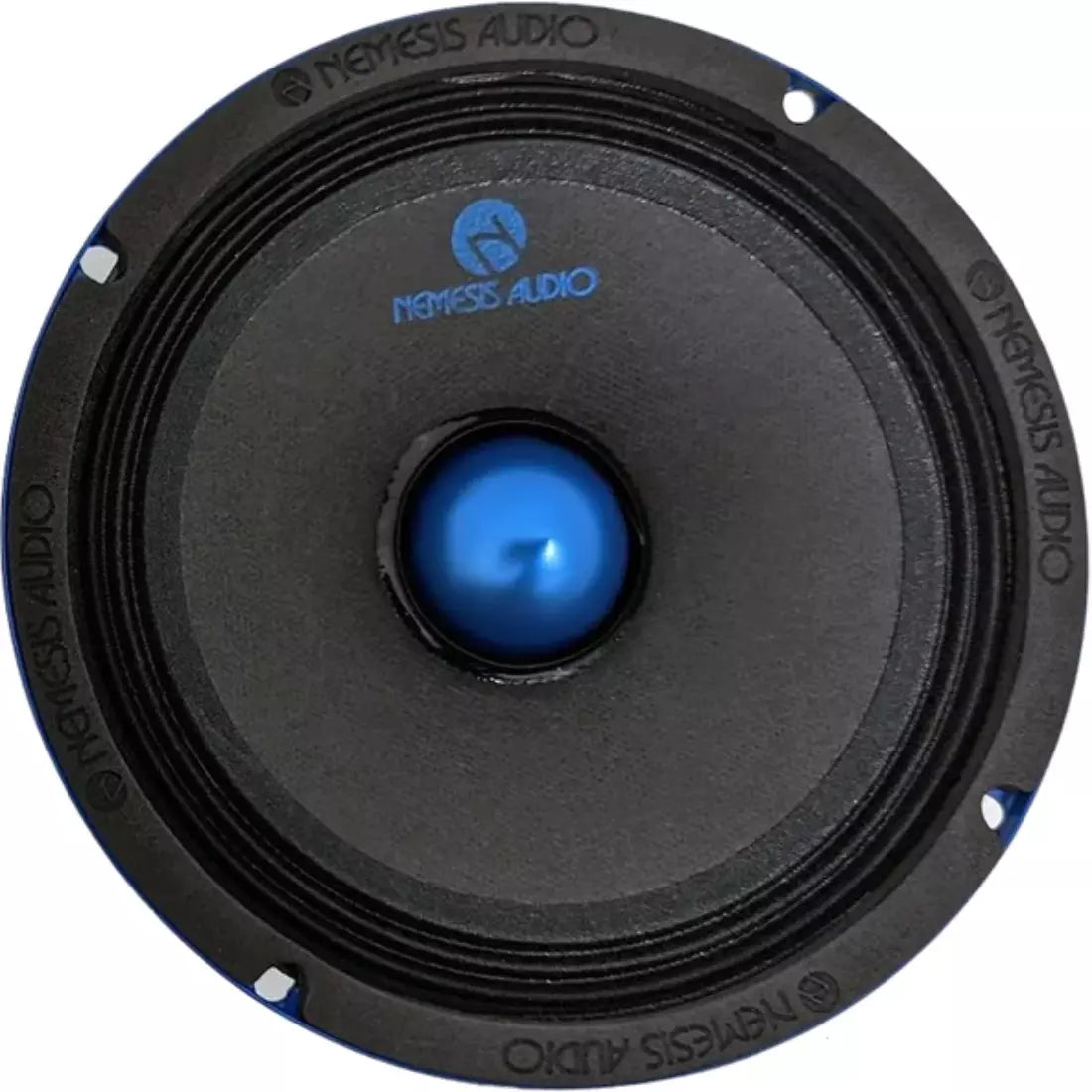 Nemesis Audio NA-65FMRSL 6.5