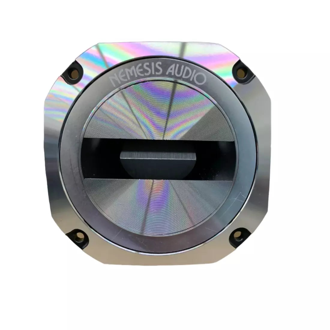 Nemesis Audio NA-TW55 4