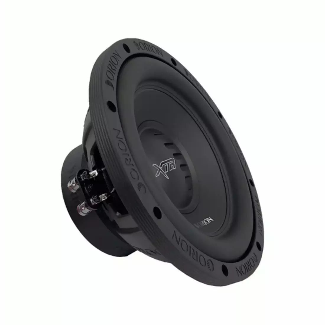 Orion XTR102D 10