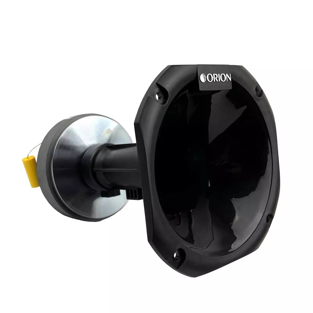 Orion XDK02PS 1.75