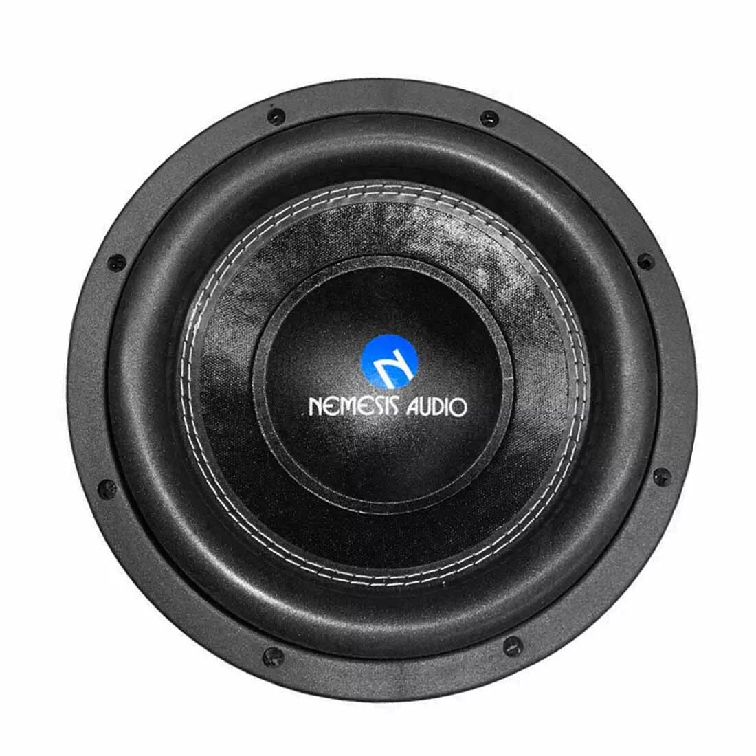 Nemesis Audio NA-15D4 15