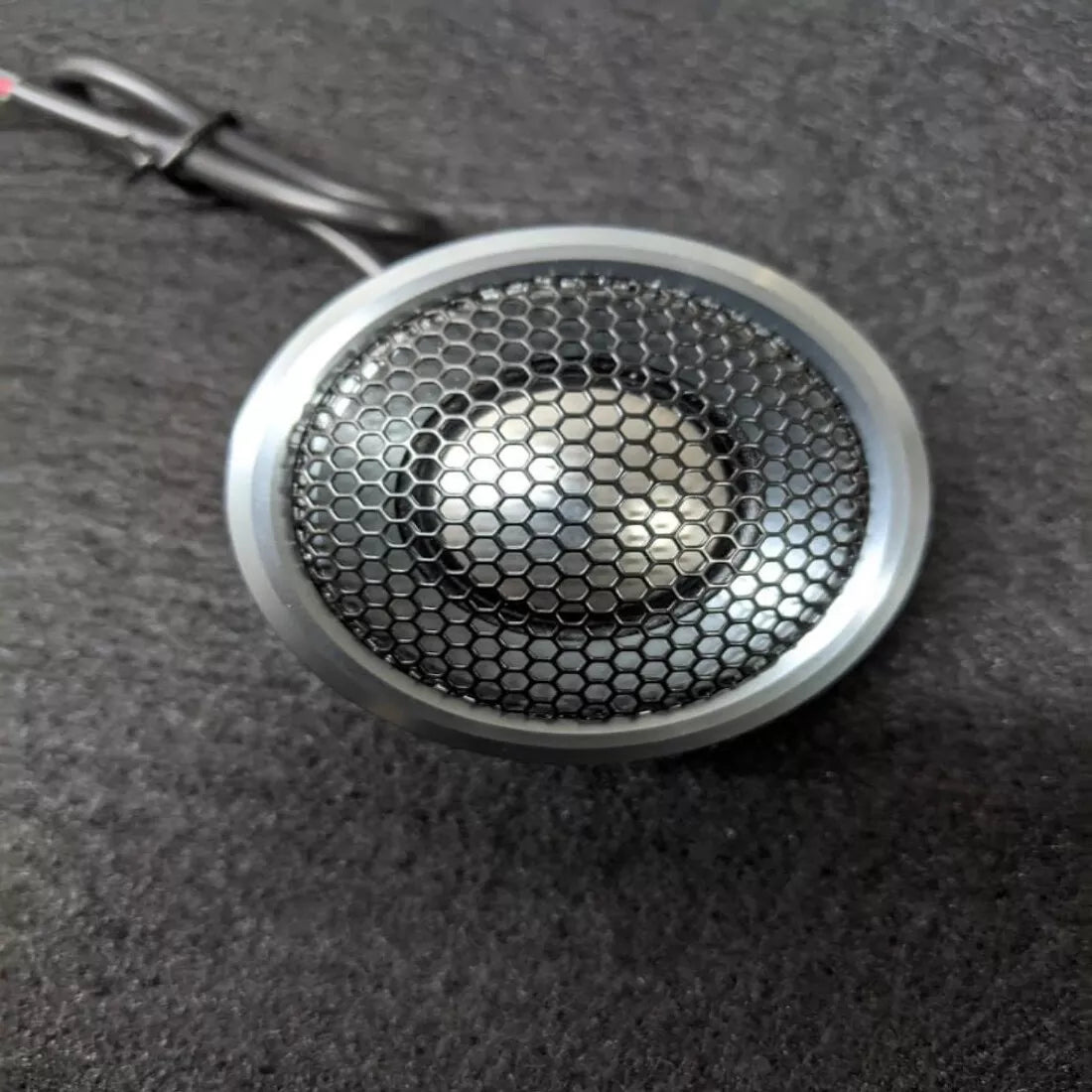Nemesis Audio NA-1TW 1