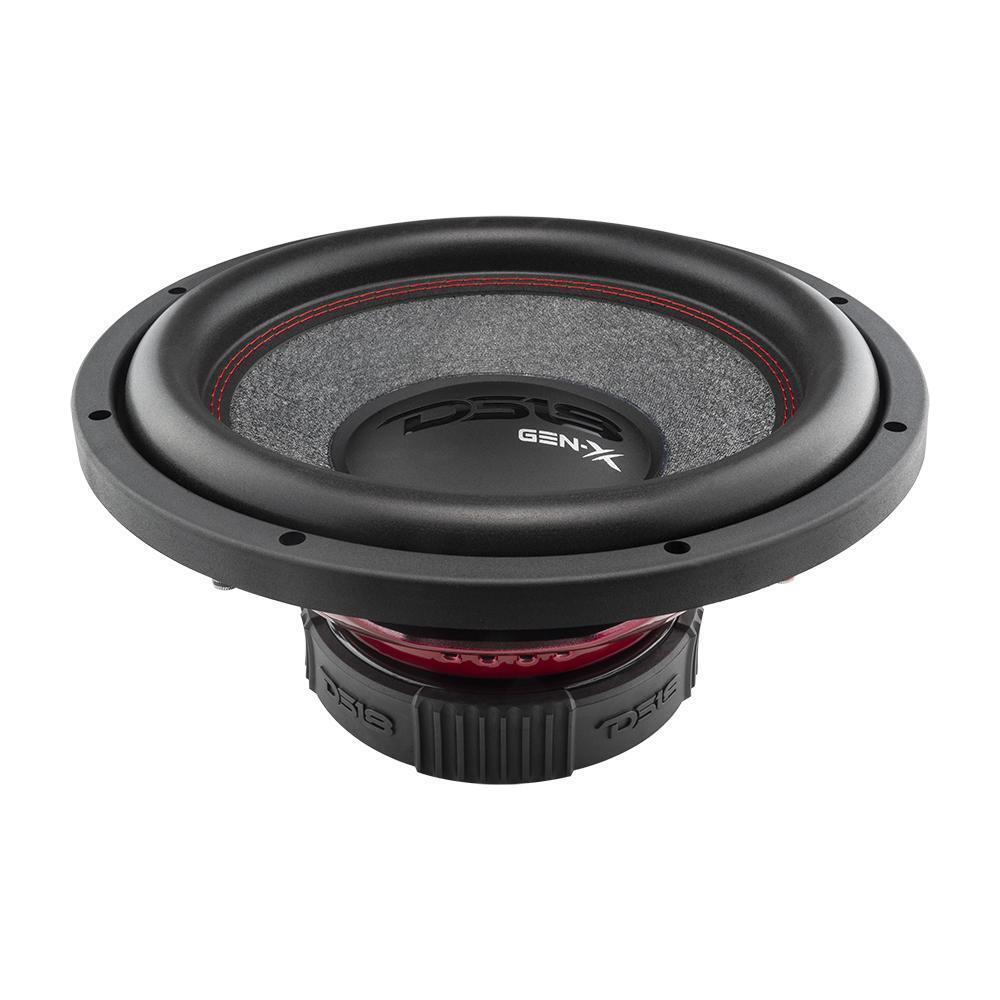 DS18 GEN-X 12