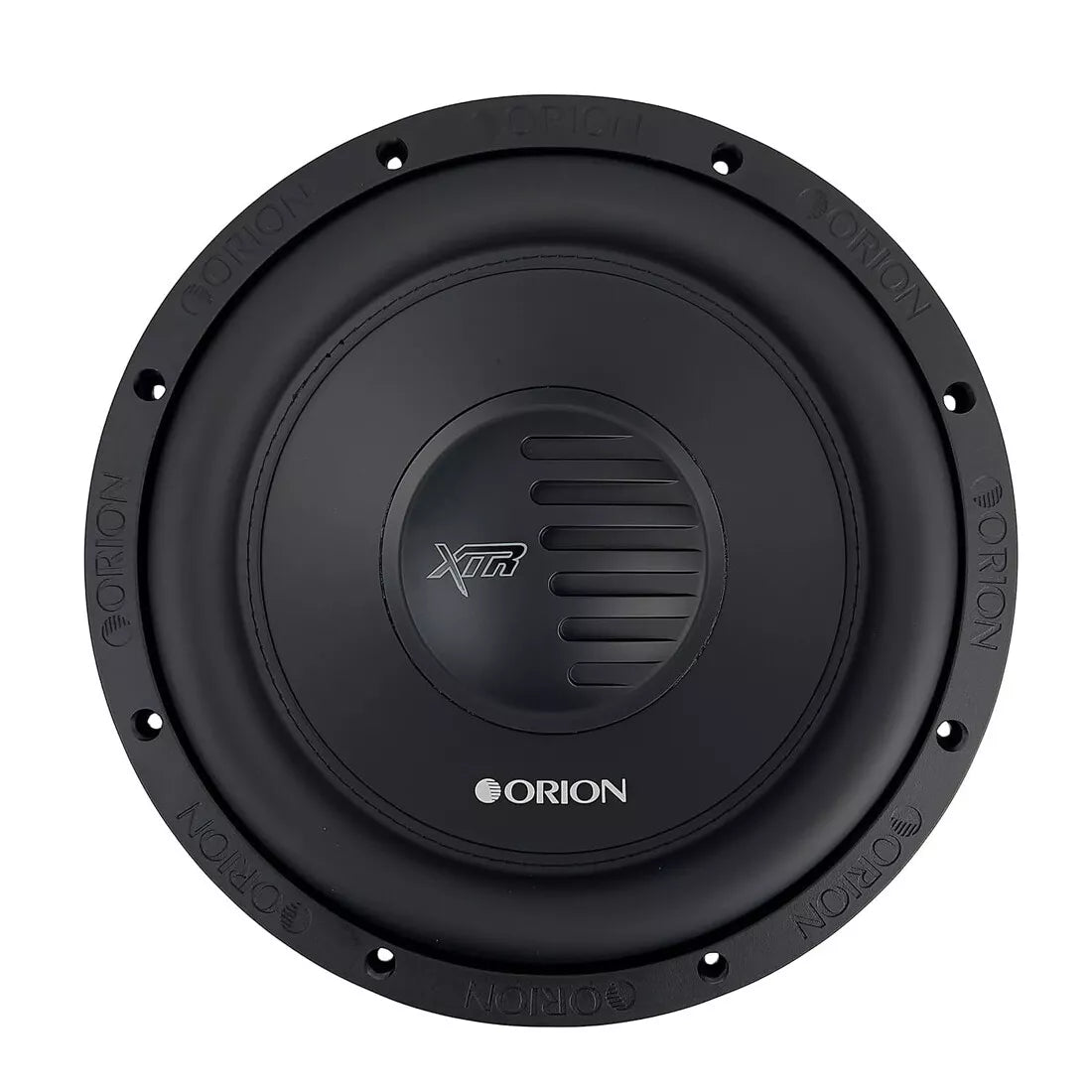 Orion XTR124D 12