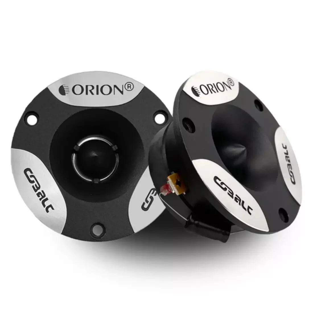 Orion CTW101 3.75