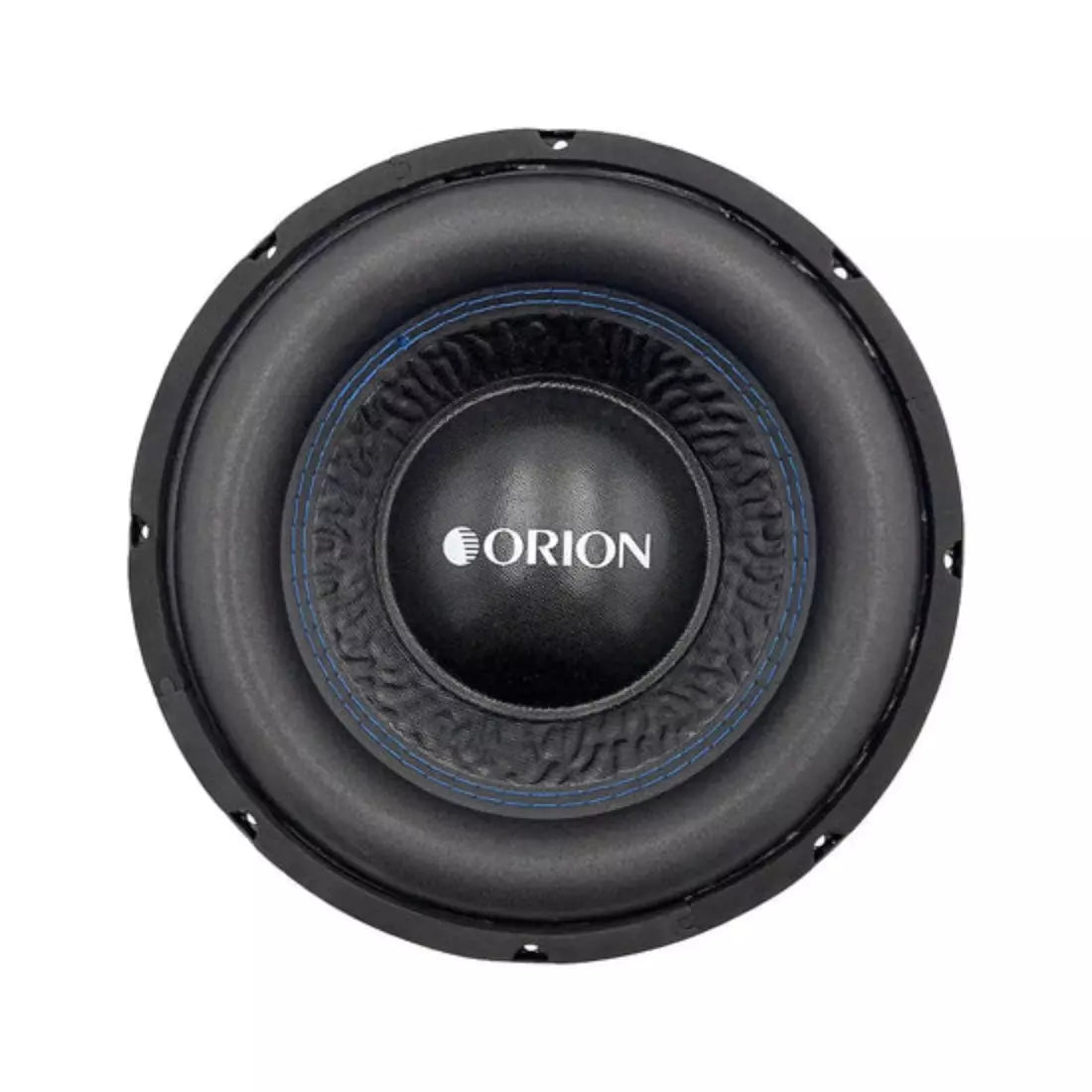 Orion CBW104D 10