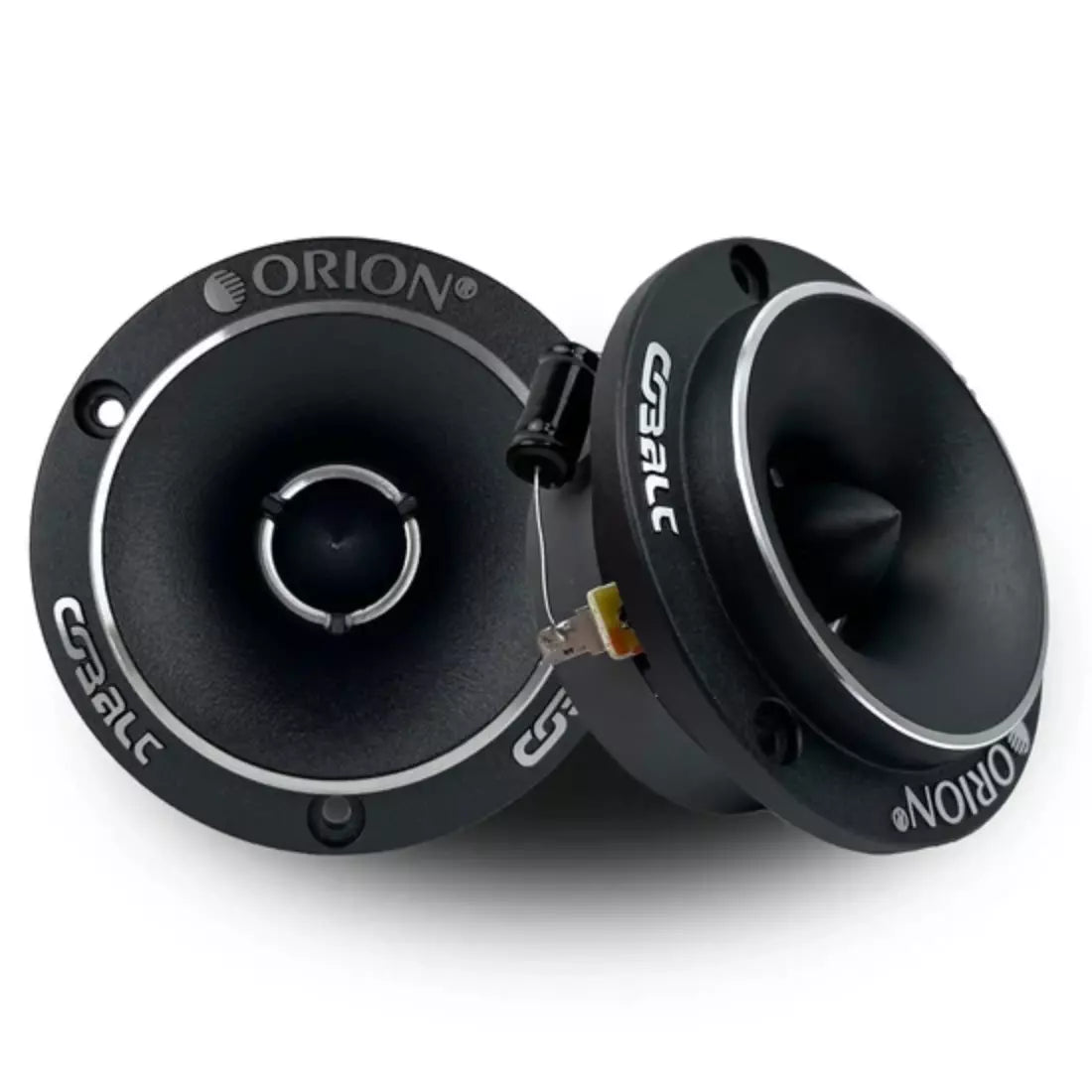 Orion CTW1.7HP 3.8