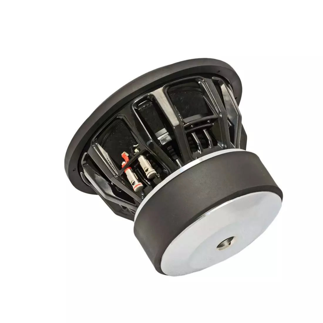 Nemesis Audio NA-15Hv.2 D2 4000W Max 3.5
