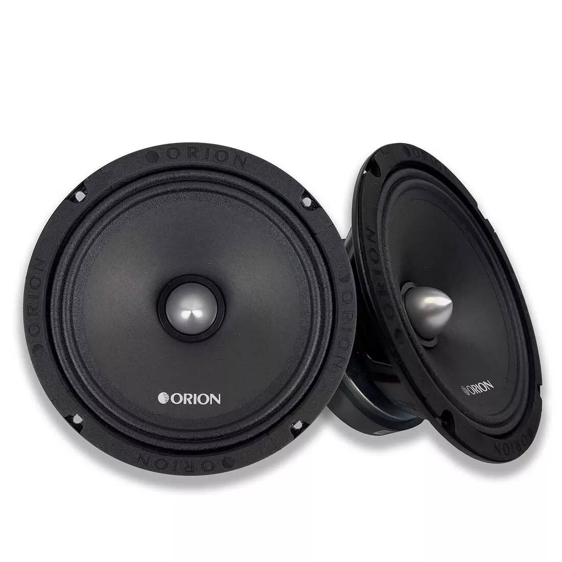 Orion CM85 8