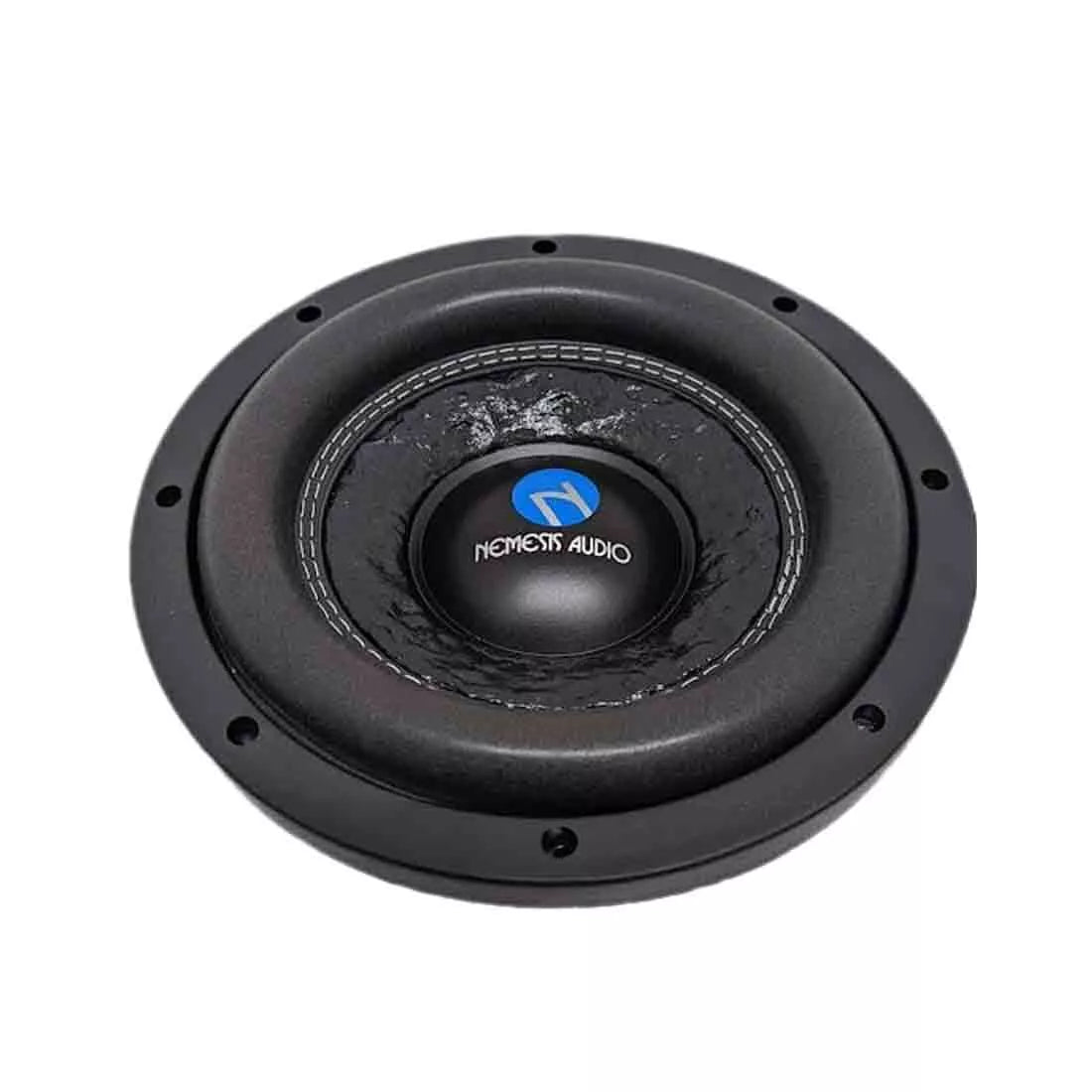 Nemesis Audio NA-10H/SLMV.2D4 10