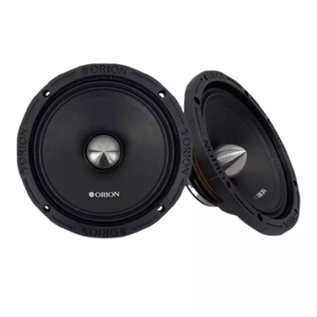 Orion XTR654NEO 6.5