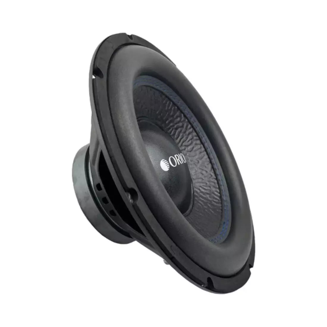 Orion CBW124S 12