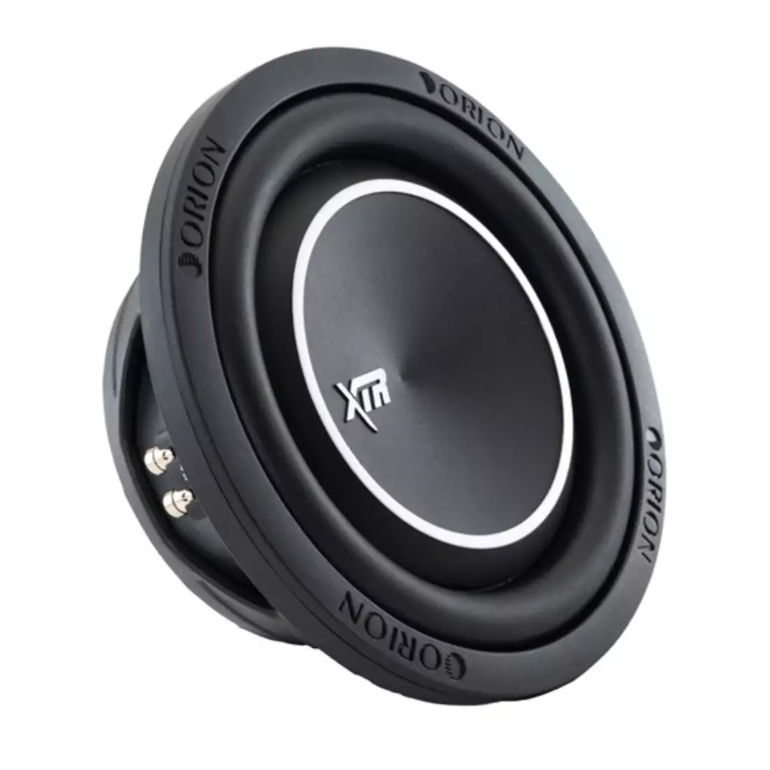 Orion XTR10SWD4 10