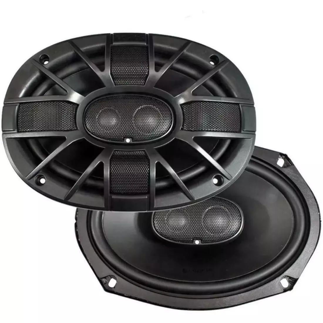 Orion XTR69.3 6