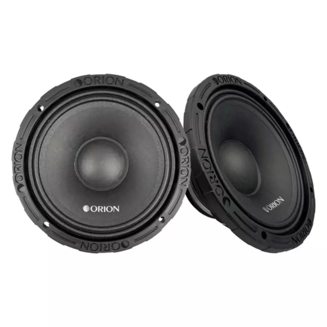Orion HCCA854NDC 8