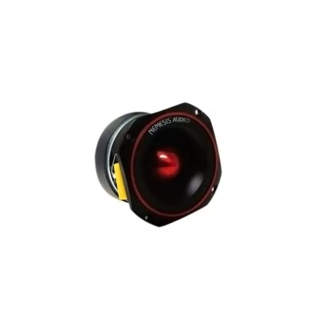 Nemesis Audio NA-TW44 4