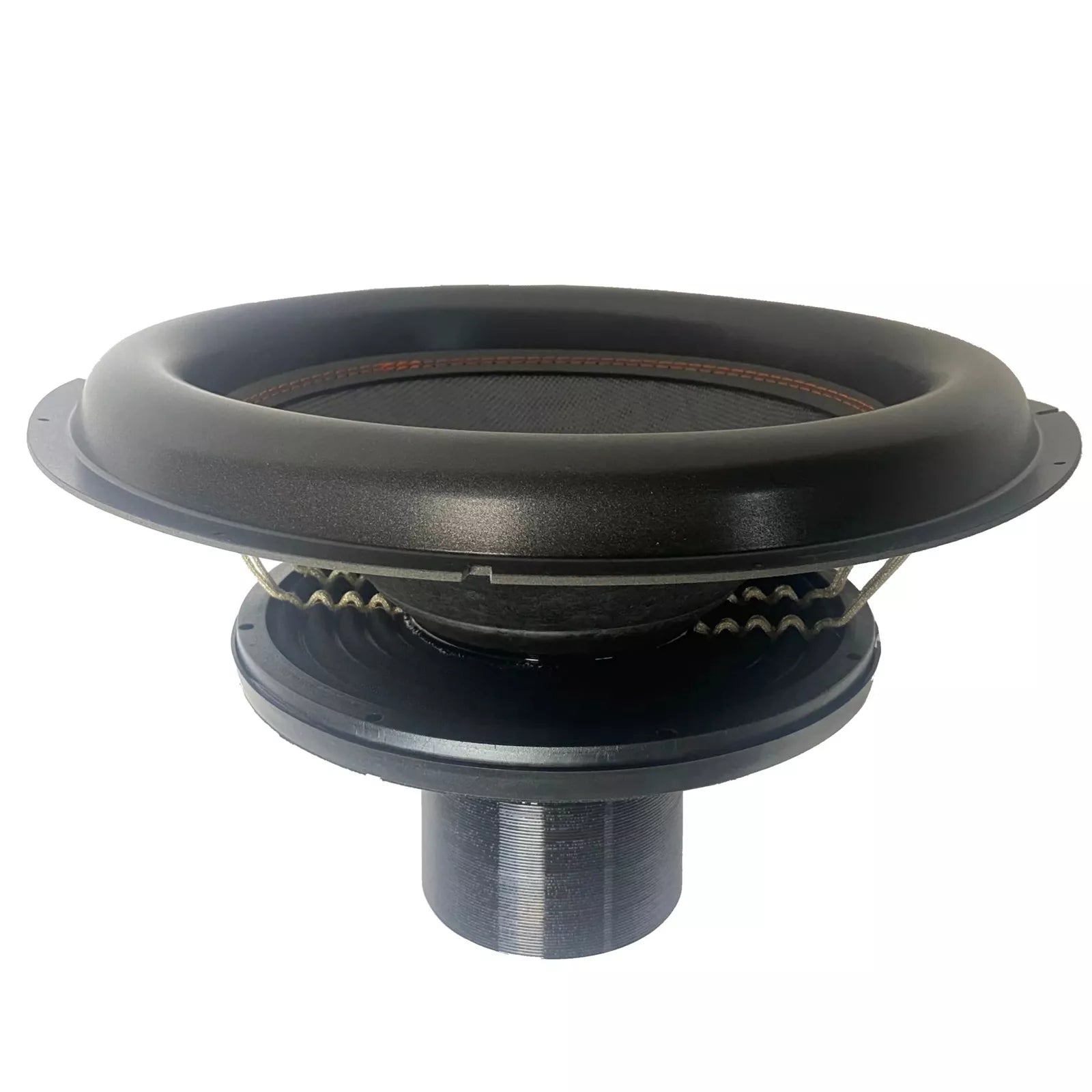 Avatar Recone Kit for 15