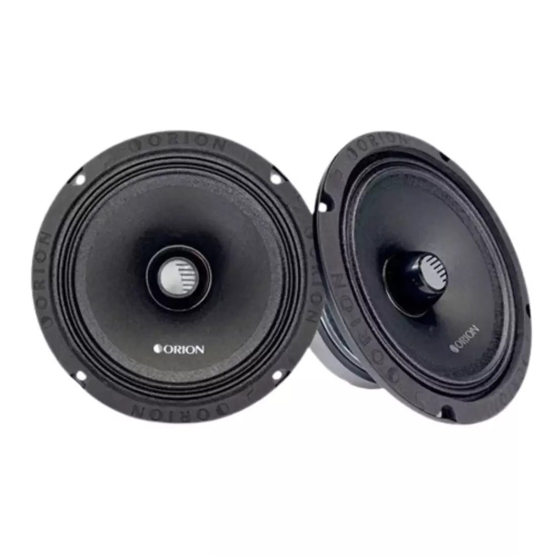 Orion CM654 6.5