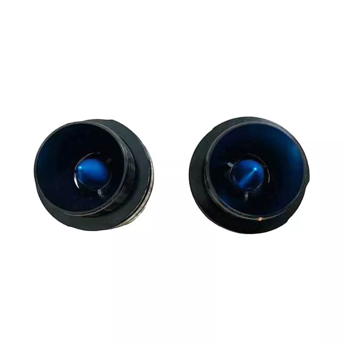 Nemesis Audio NEO-TW77 2.3