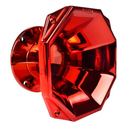 PRV AUDIO WGP14-50X RED CR 2