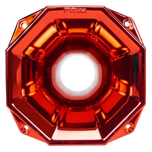 PRV AUDIO WGP14-50X RED CR 2