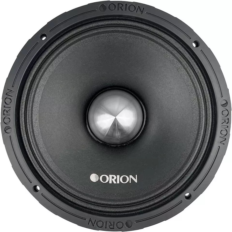 Orion HCCA104N 10